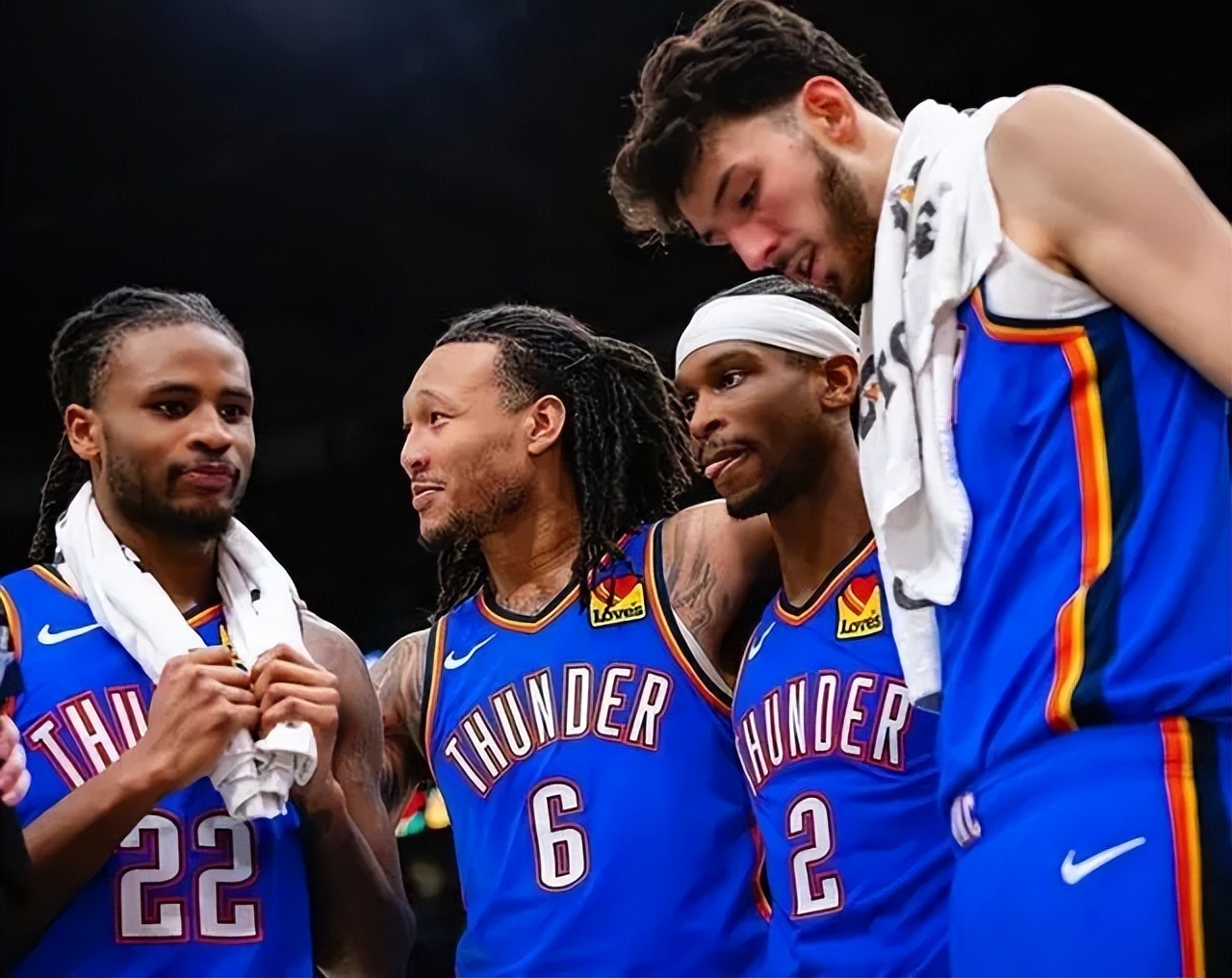 的奖惩机制 的奖惩机制