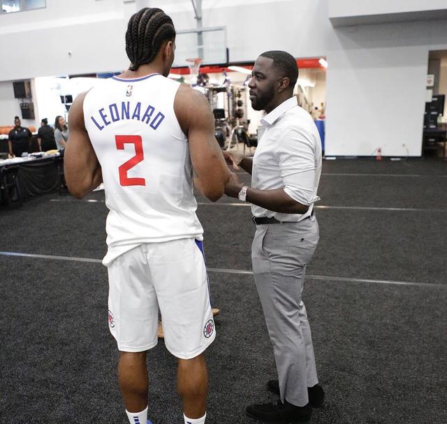 识别信号很 识别信号很