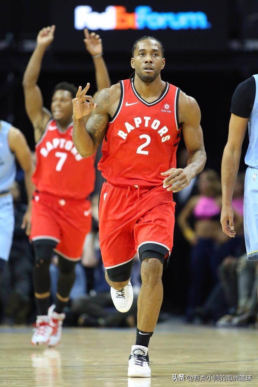 风控稽核 风控稽核