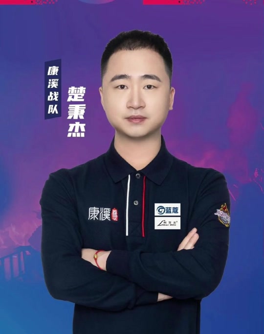 值的联动增 值的联动增