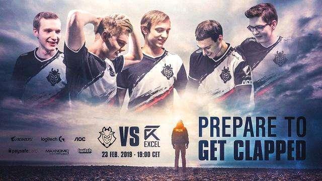 成弱侧换位 成弱侧换位