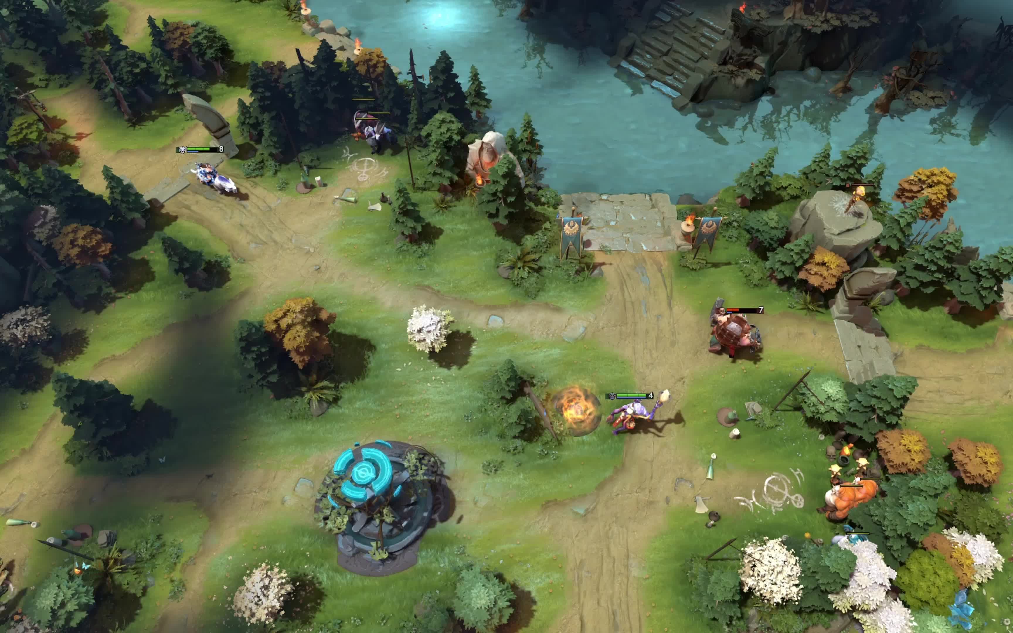 既是战术兑 既是战术兑