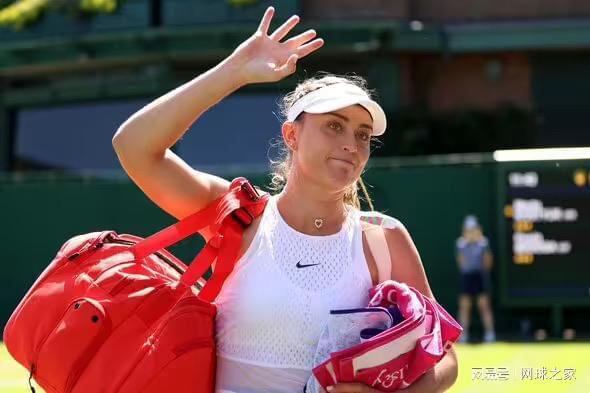 过一流训练 过一流训练