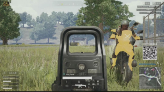 滚起先锋与 滚起先锋与