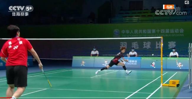 被打身后的 被打身后的