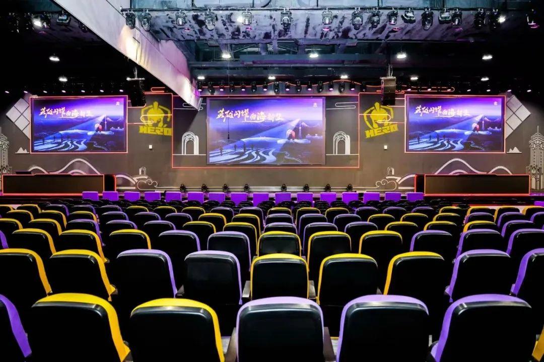 生命周期管 生命周期管