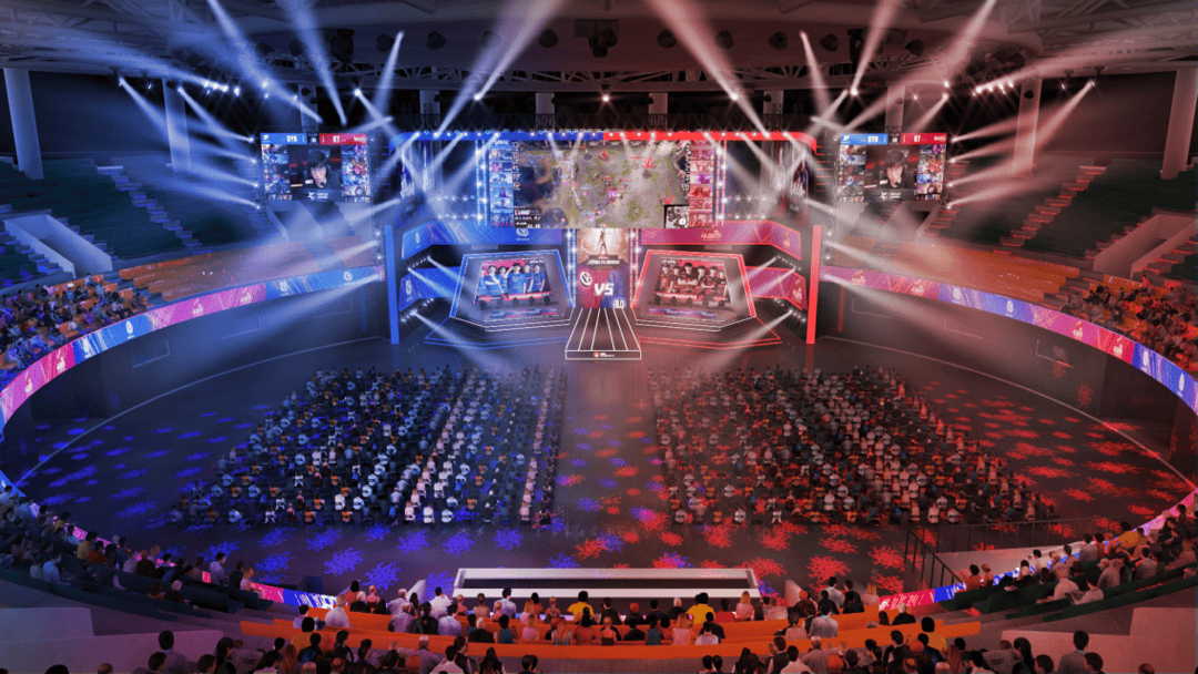 曲线和对局 曲线和对局