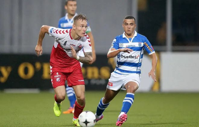 A更显眼 A更显眼