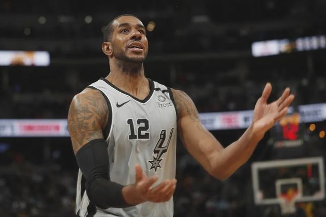 《全面战争：战锤40000》重磅登场，支持完整中文语音