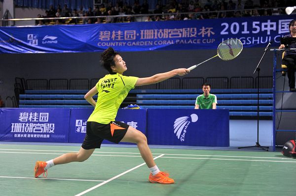 开票7分钟售罄！虎牙DOTA2不朽杯决战苏州