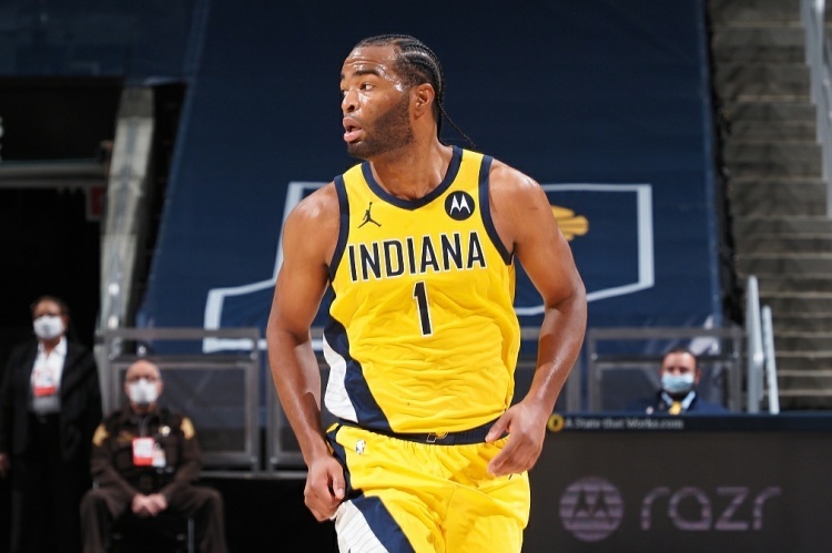 有中国队的 有中国队的