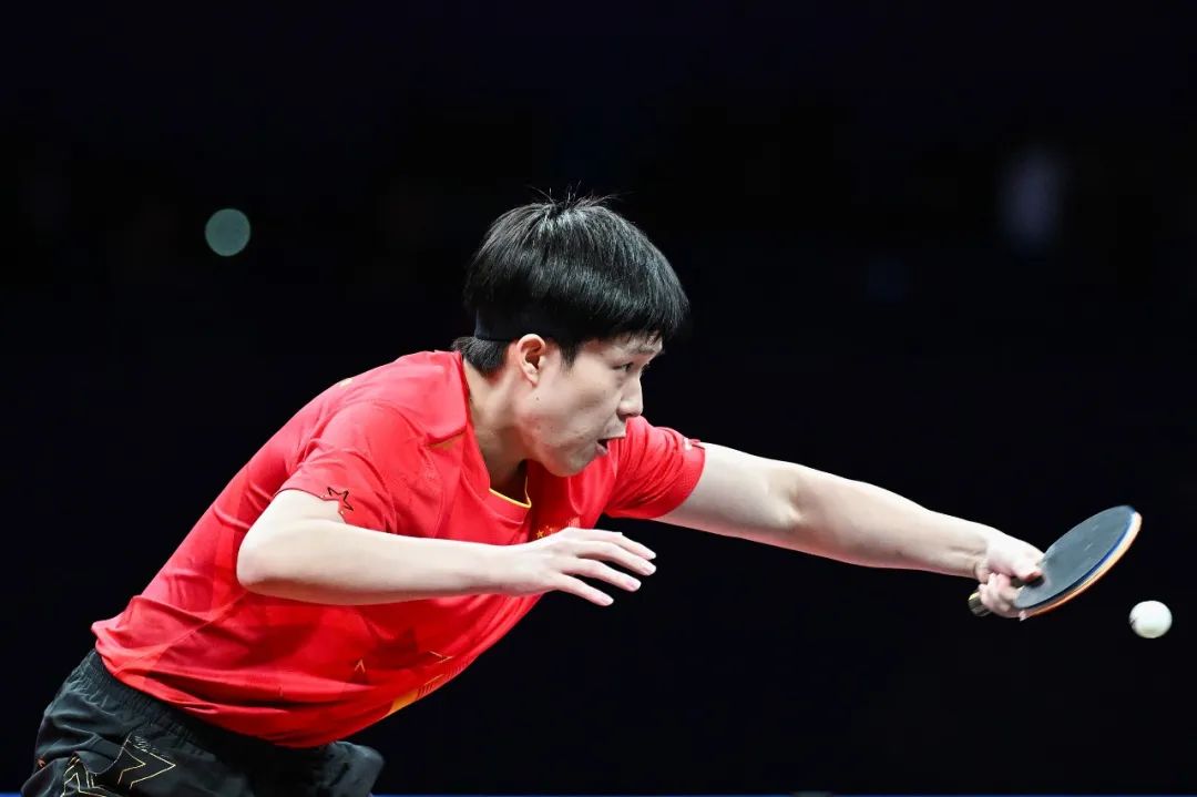 国足前瞻 国足前瞻