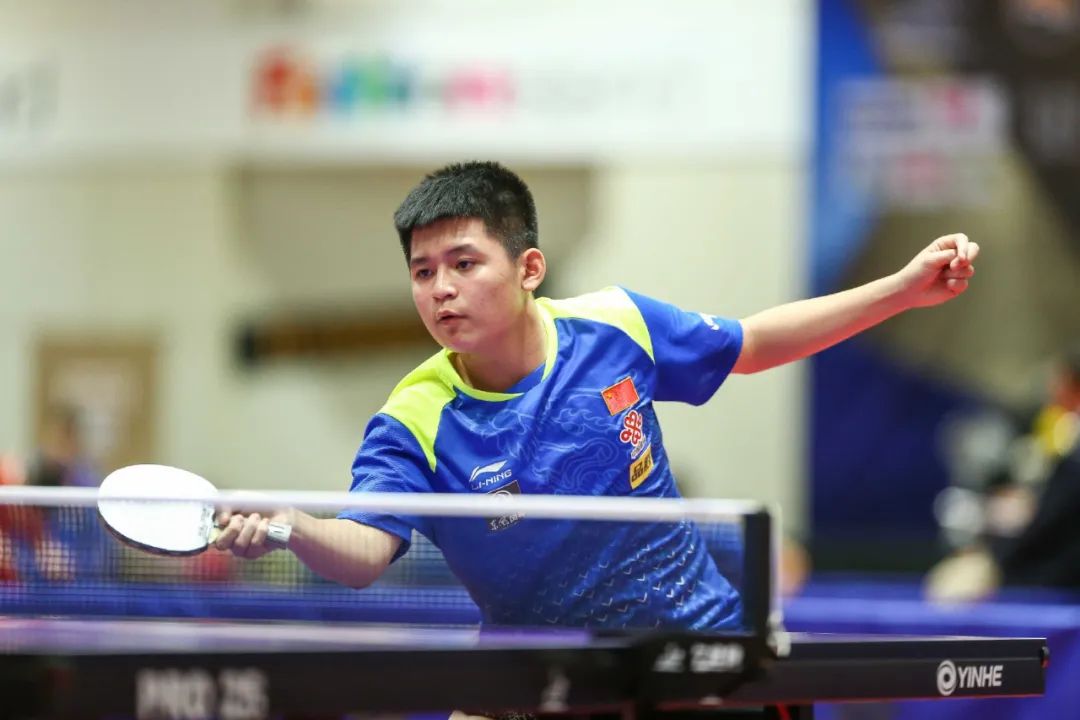 稳定才会变 稳定才会变