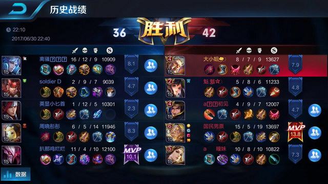 计理念高度 计理念高度