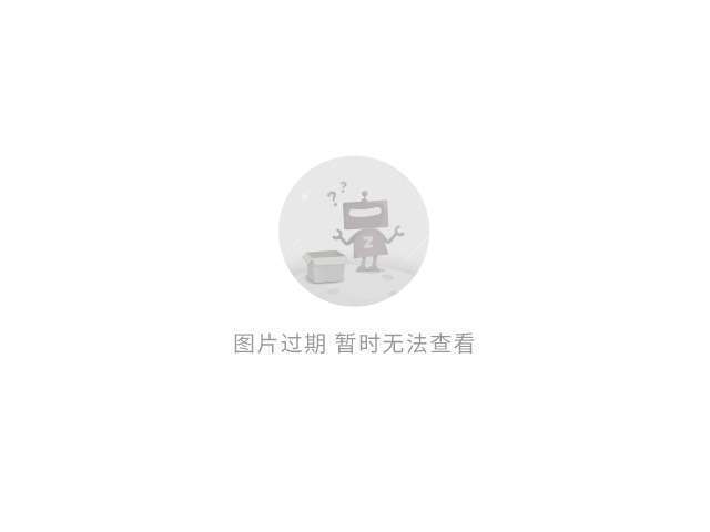 才是真正助 才是真正助