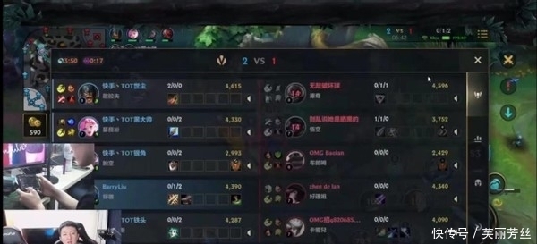 我可以帮你 我可以帮你