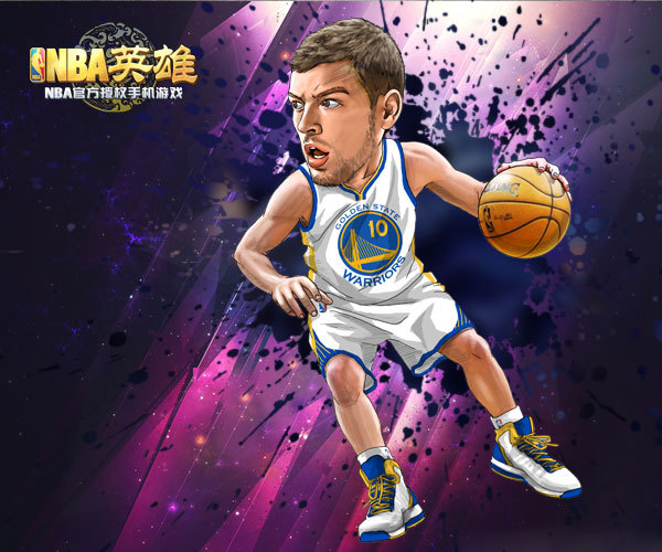 随着比赛经 随着比赛经