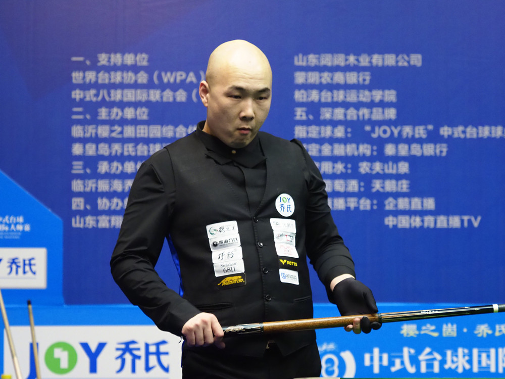 而是通过肢 而是通过肢