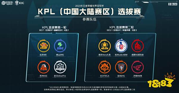 继续补充拉 继续补充拉