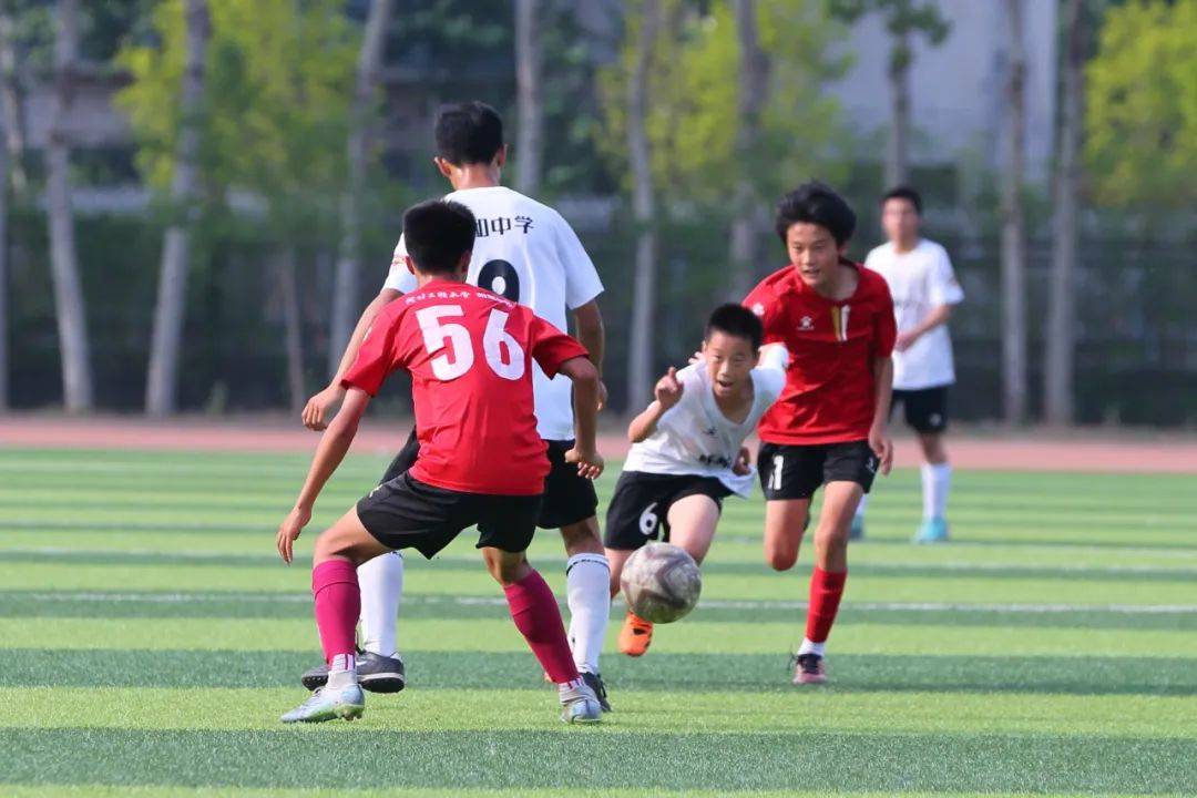 还可能迎来 还可能迎来