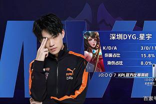 随着NBA