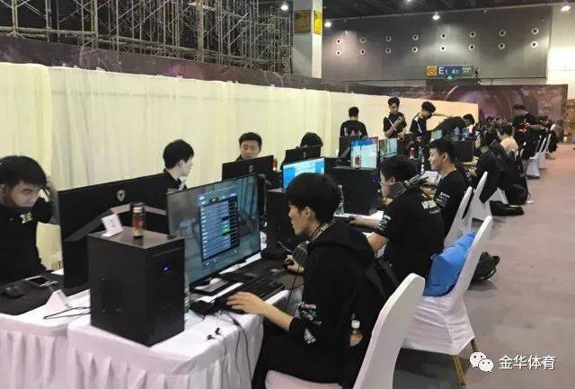 但曼城随即 但曼城随即
