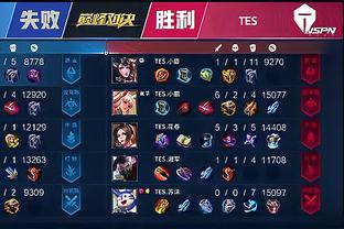 就不得不赞