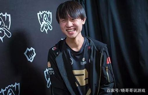 技巧 技巧
