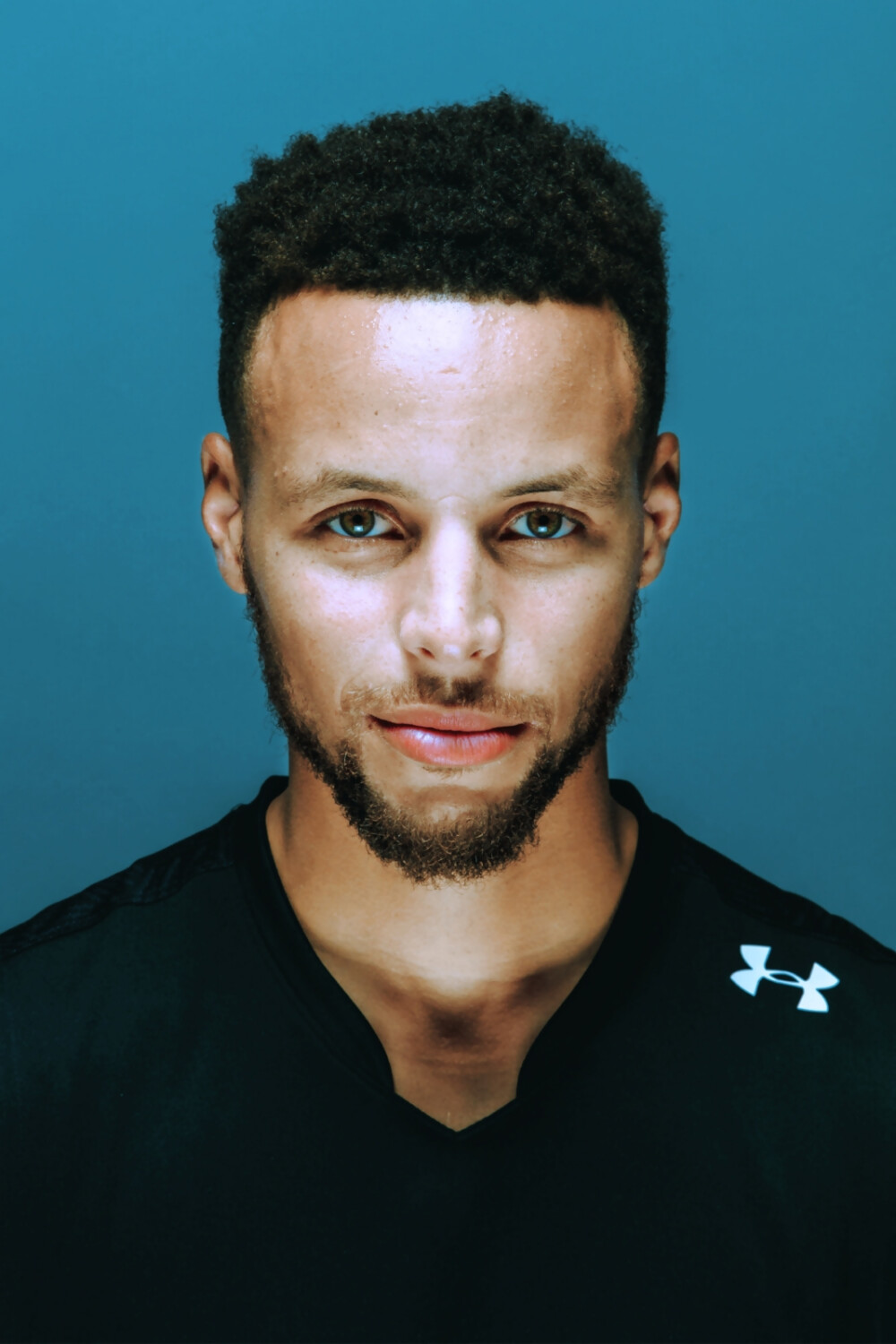 程和调整场 程和调整场